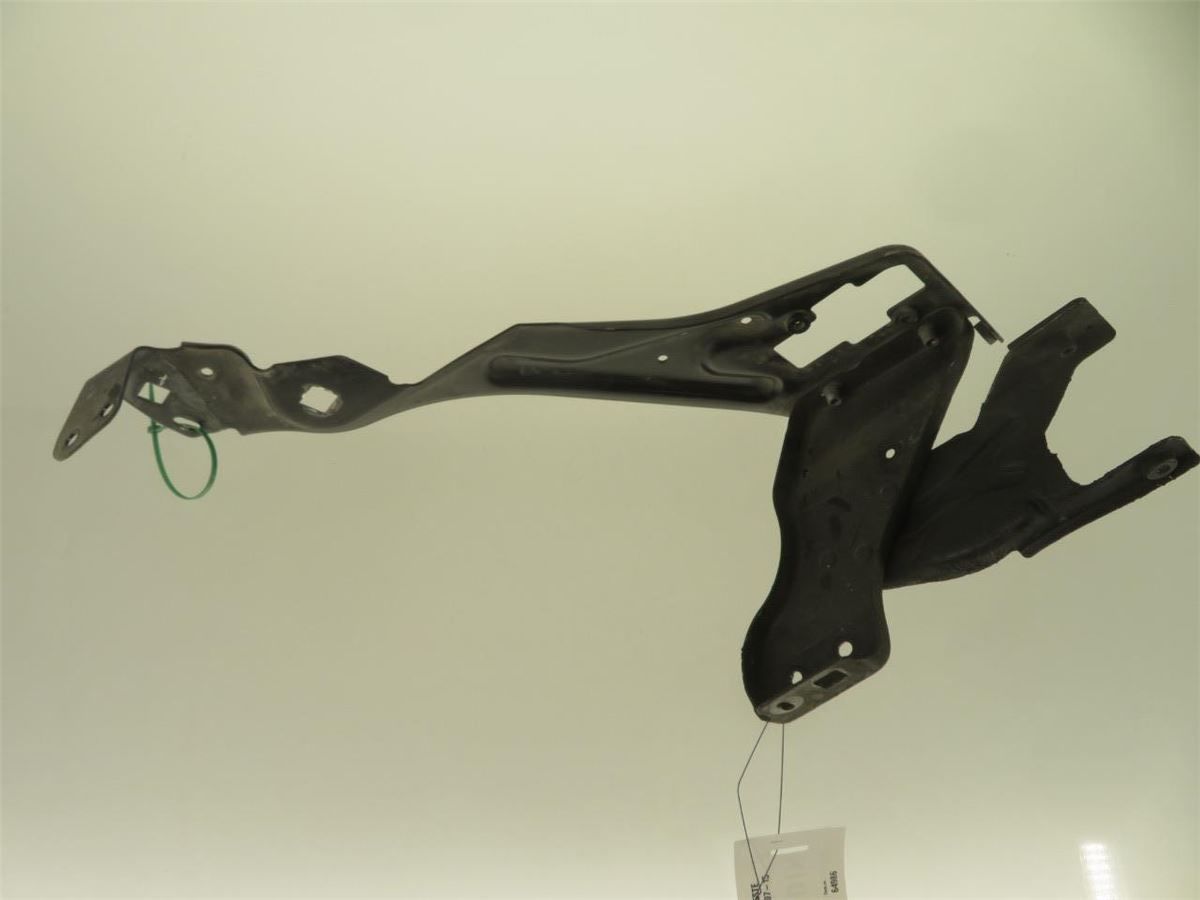 Frontlykt Holder / Feste – bilde 2