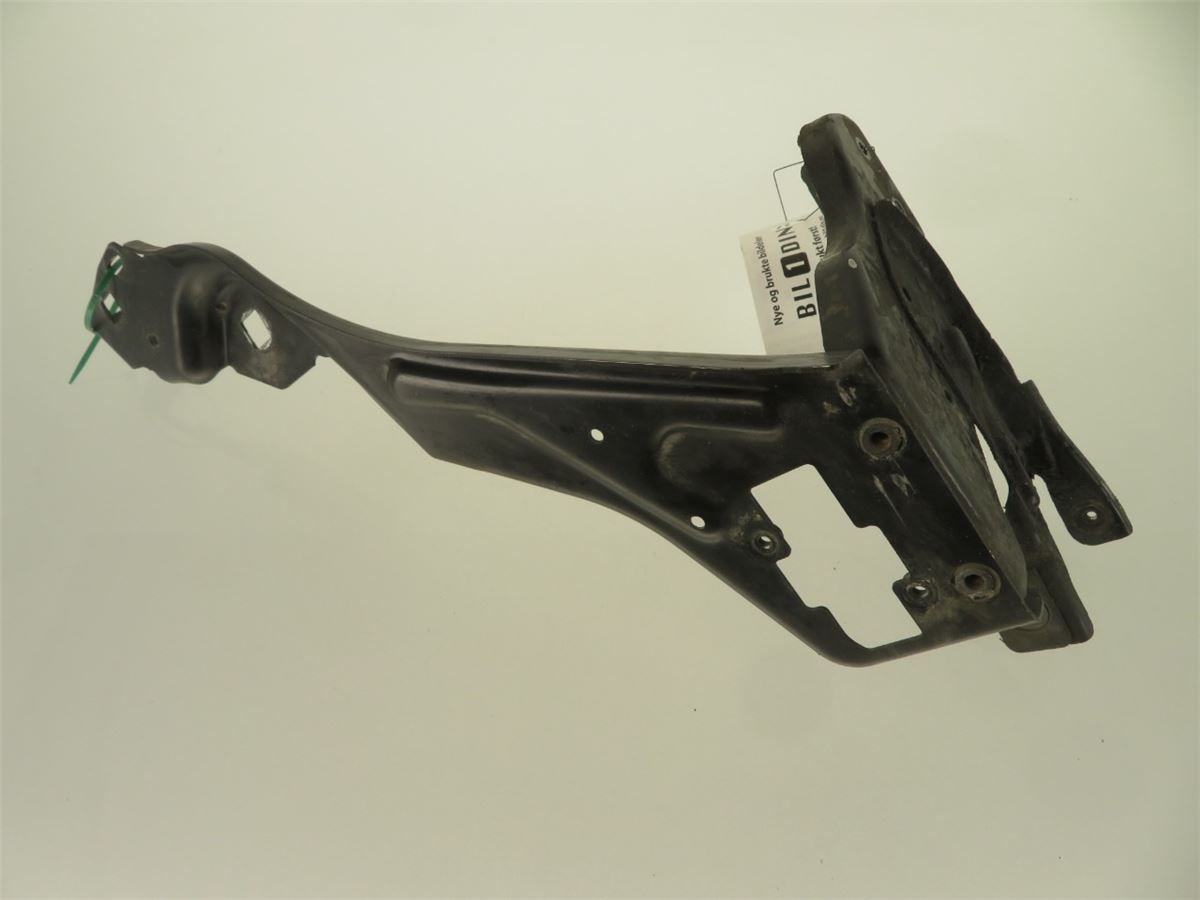 Frontlykt Holder / Feste – bilde 3