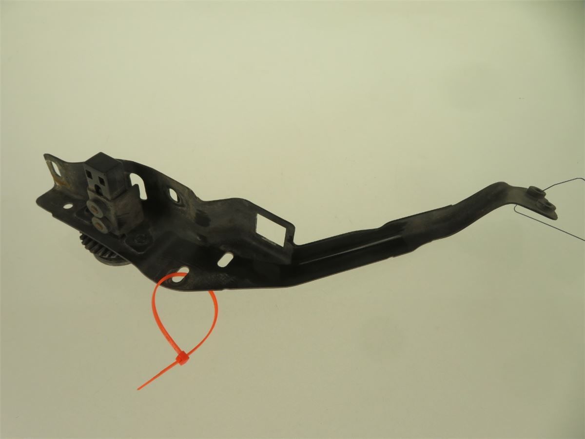 Frontlykt Holder / Feste – bilde 1