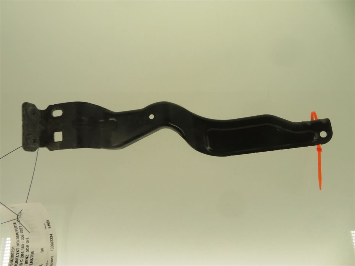 Frontlykt Holder / Feste – bilde 1