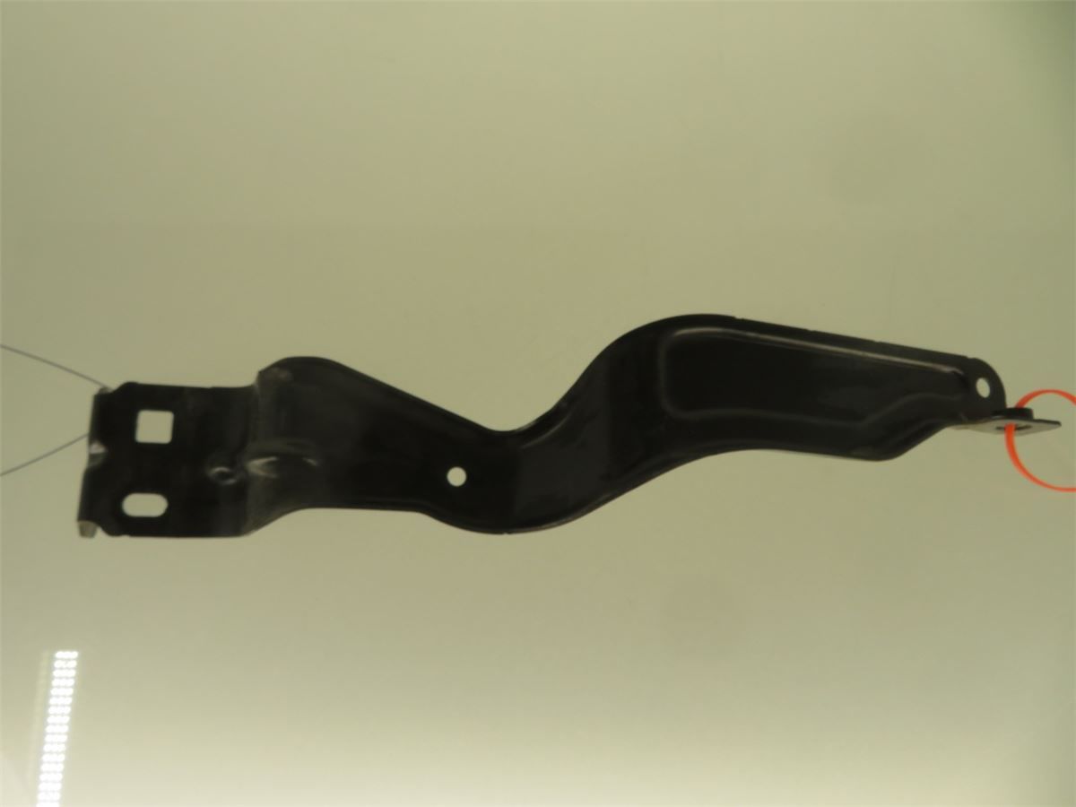 Frontlykt Holder / Feste – bilde 3