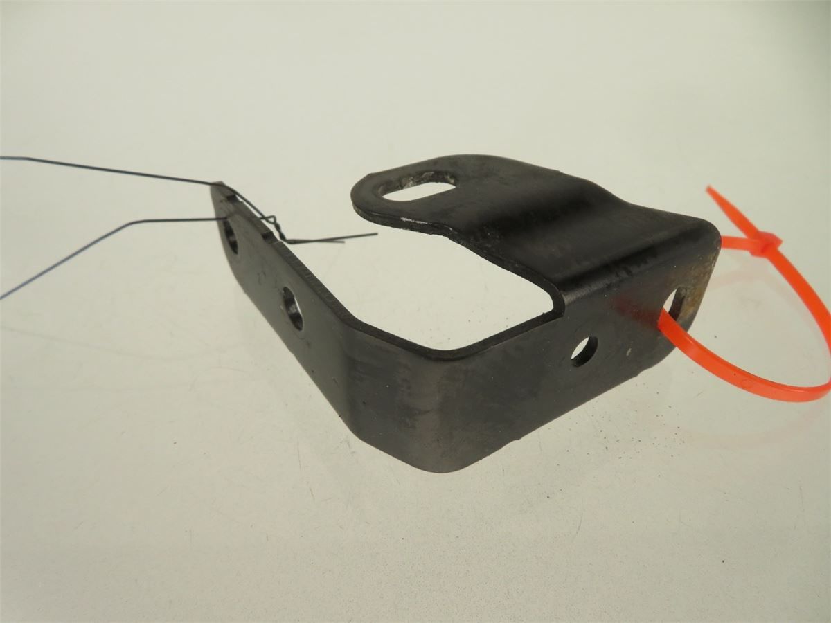 Frontlykt Holder / Feste – bilde 2
