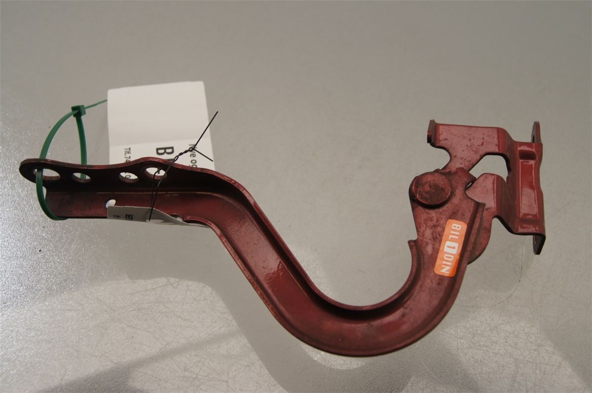 Panser Hengsel / Hengsler – bilde 1