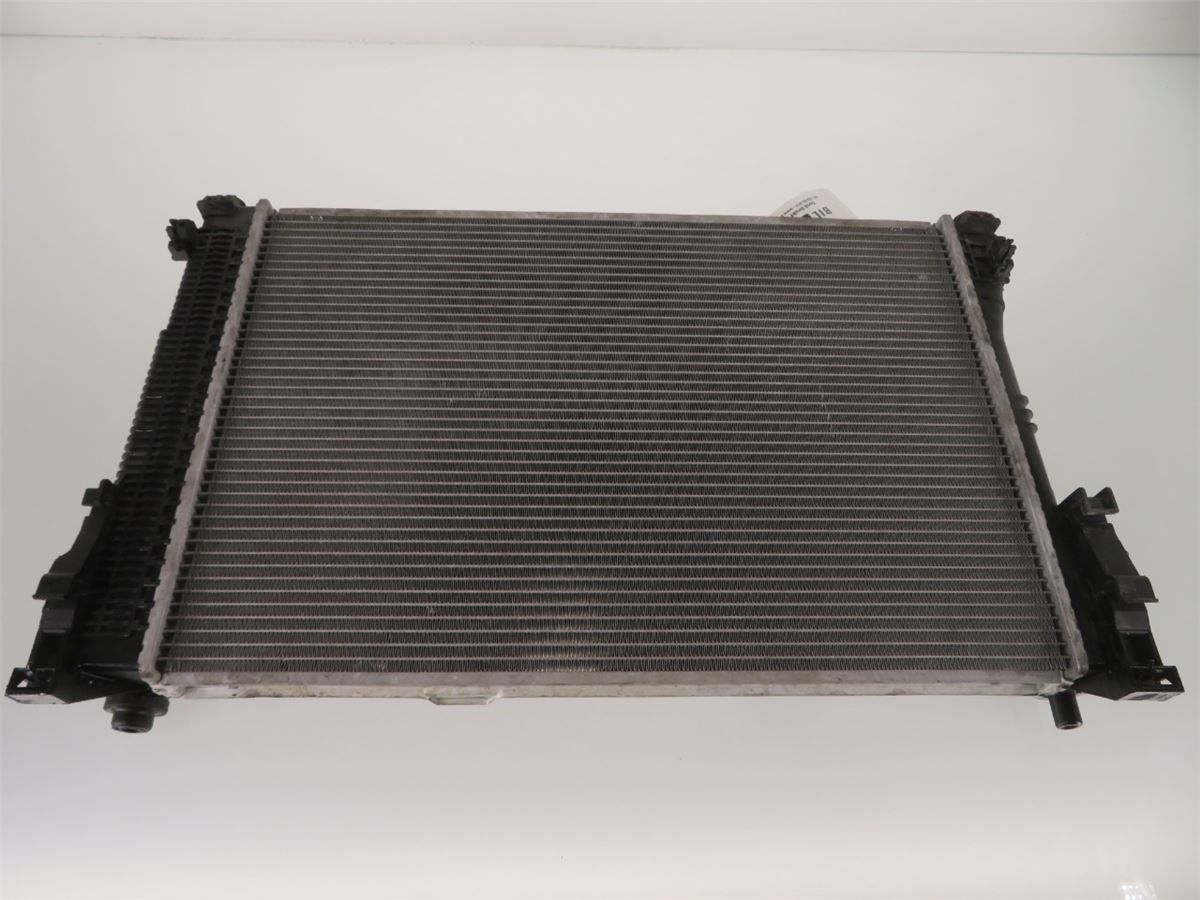 Radiator Automat – bilde 2