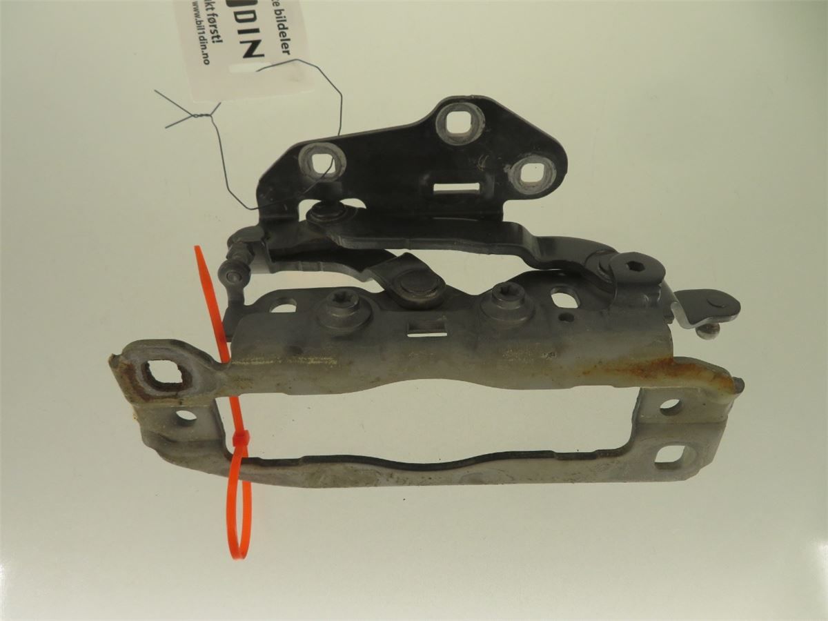 Panser Hengsel / Hengsler – bilde 2