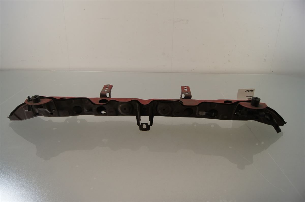 Radiator Feste / Ramme / Bjelk – bilde 2