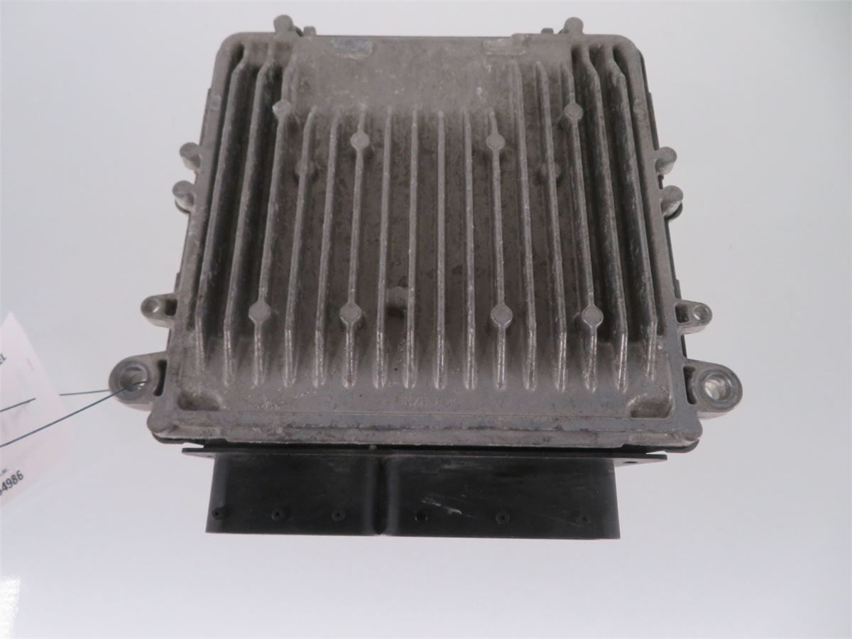 Styreenhet Motor (ECU) Diesel – bilde 3