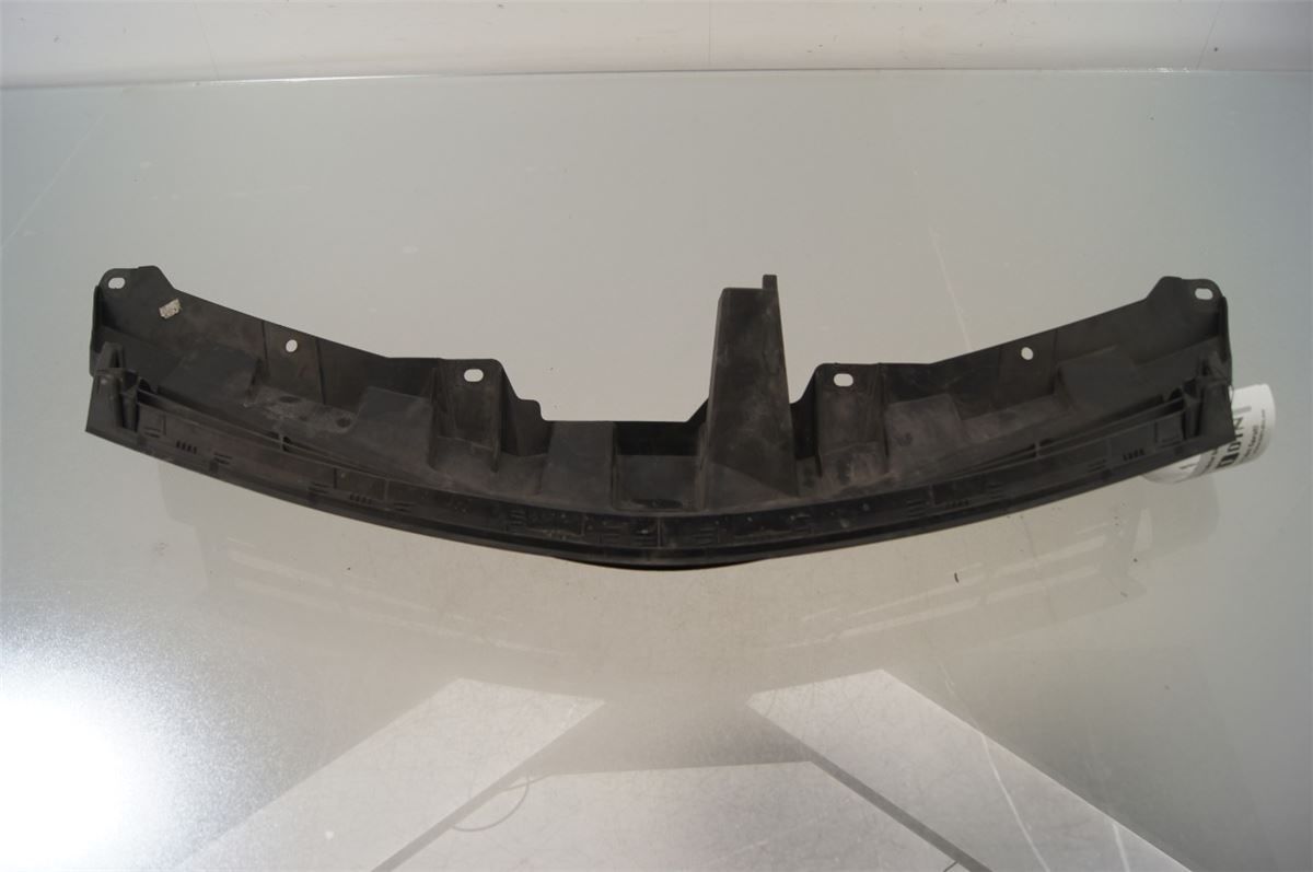 Grill Komplett – bilde 2