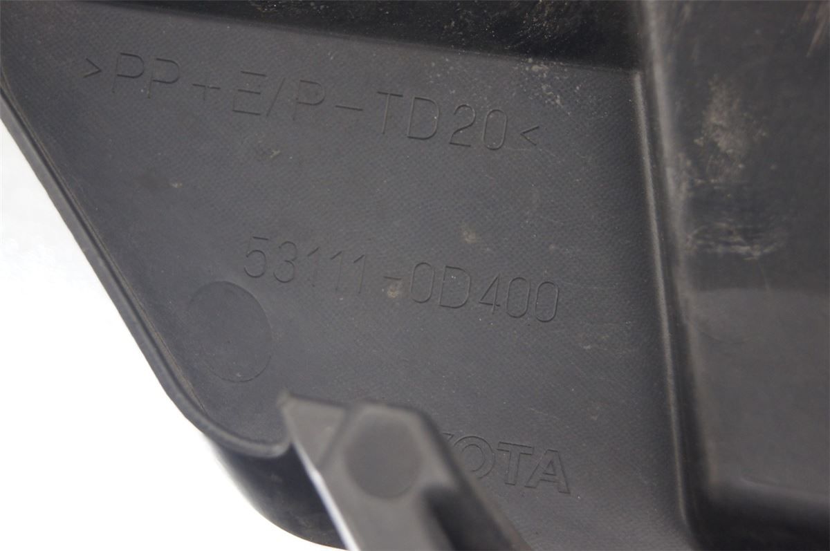 Grill Komplett – bilde 3