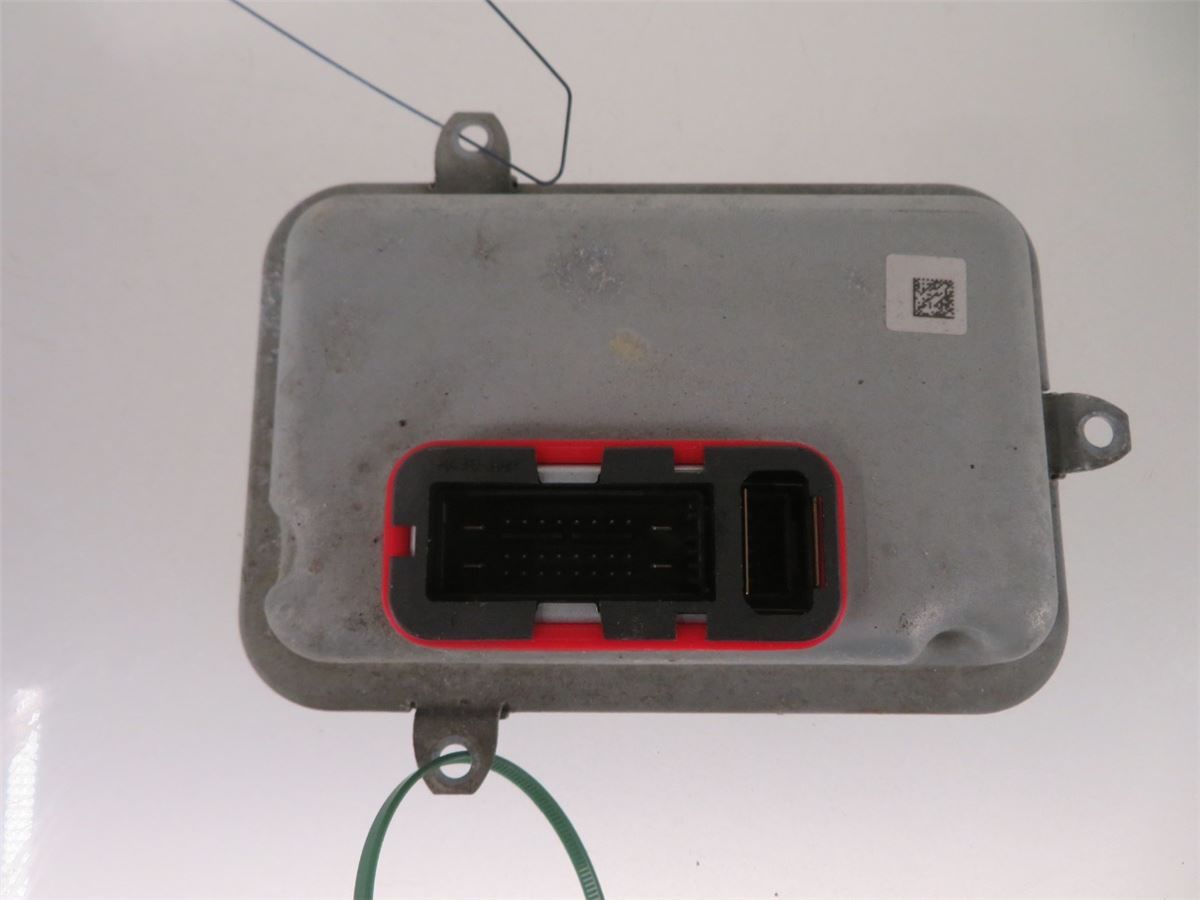 Styreenhet Xenon – bilde 3