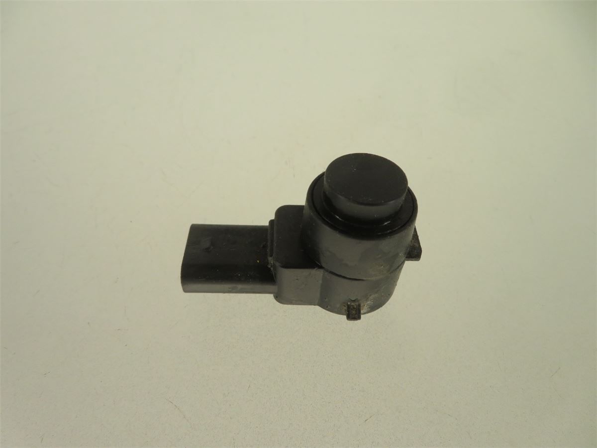 Sensor Ryggesensor – bilde 1