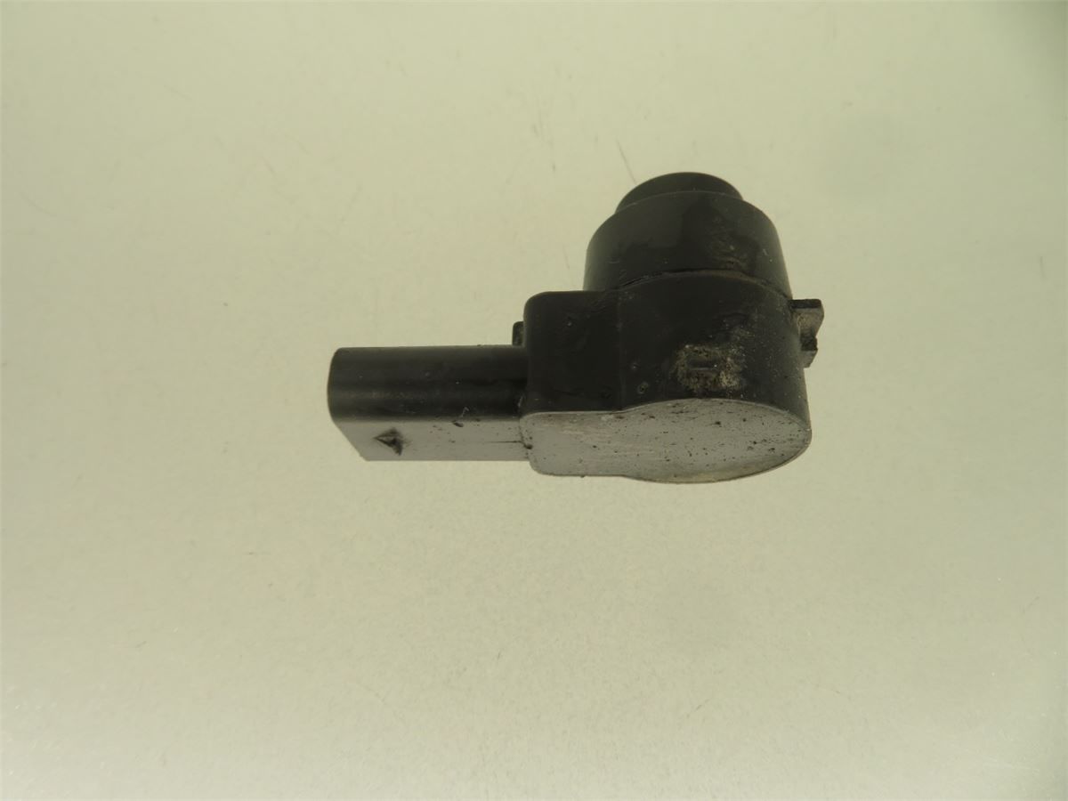 Sensor Ryggesensor – bilde 2