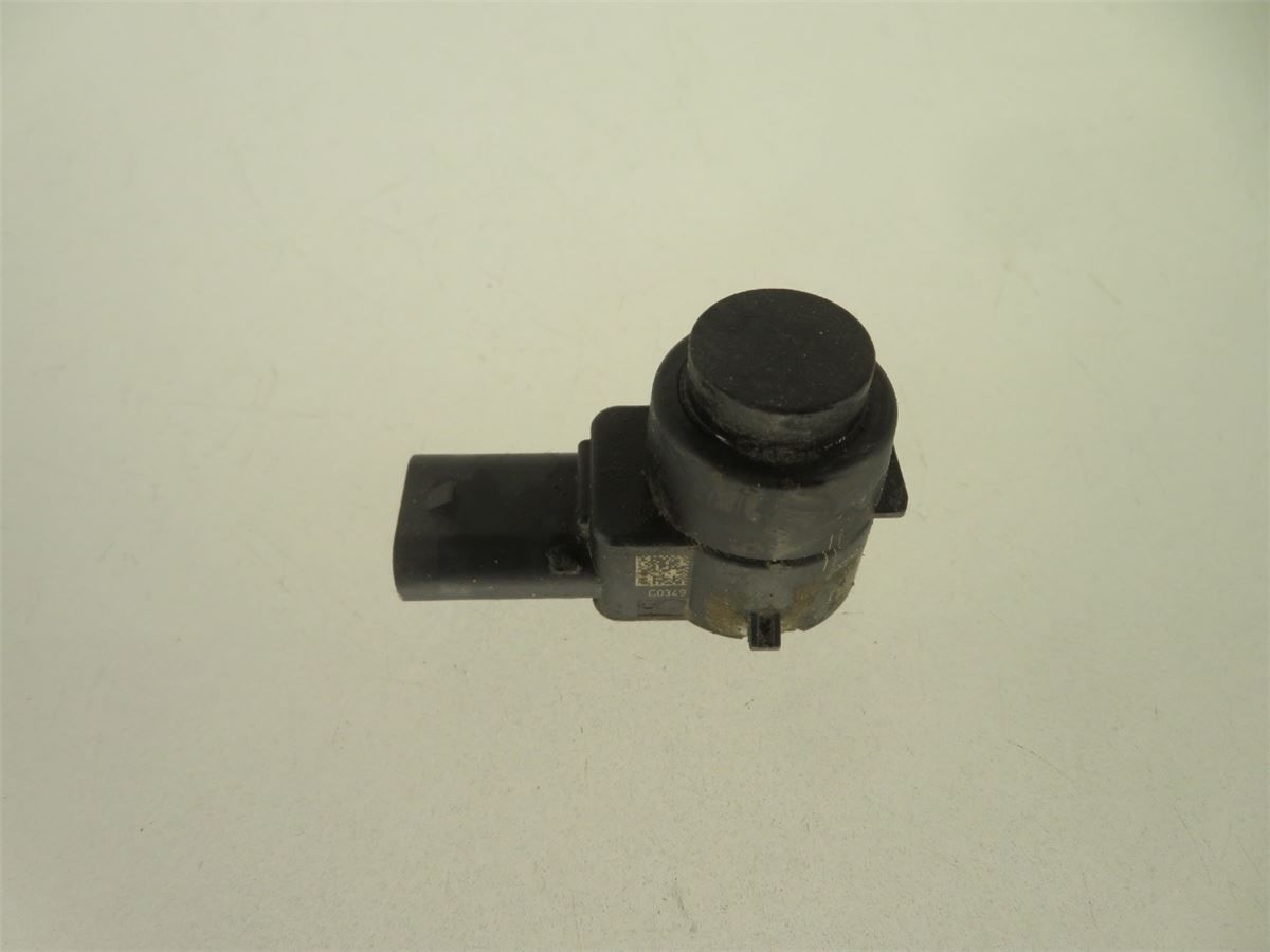 Sensor Ryggesensor – bilde 1