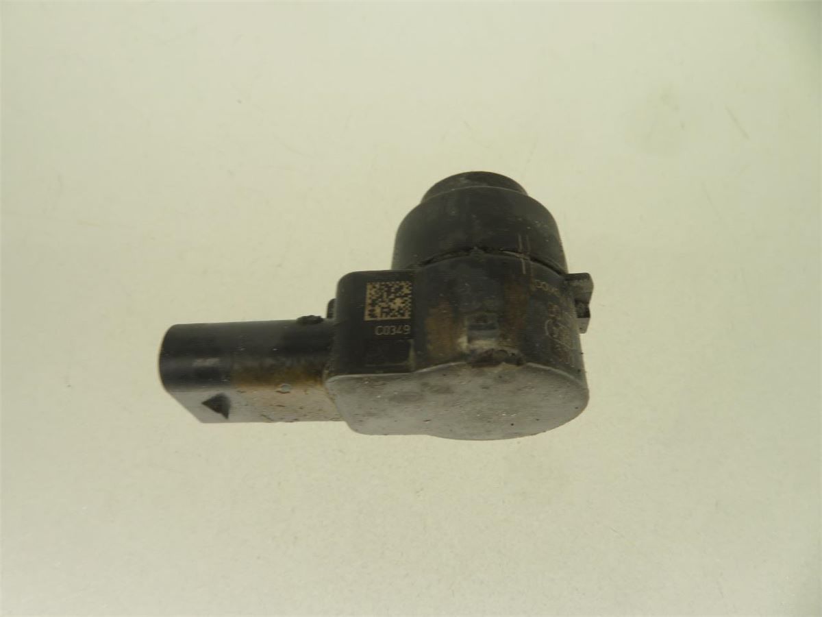 Sensor Ryggesensor – bilde 2