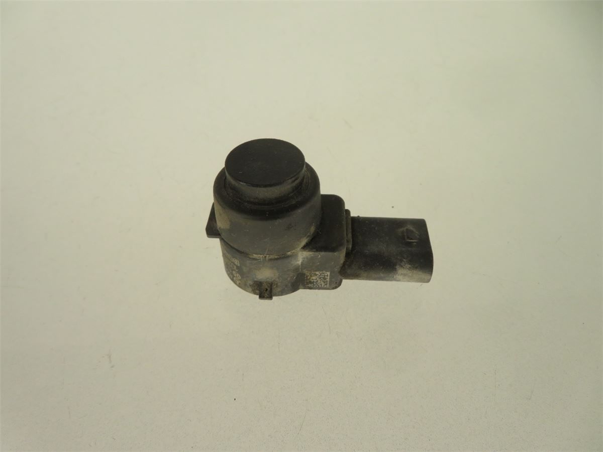 Sensor Ryggesensor – bilde 1