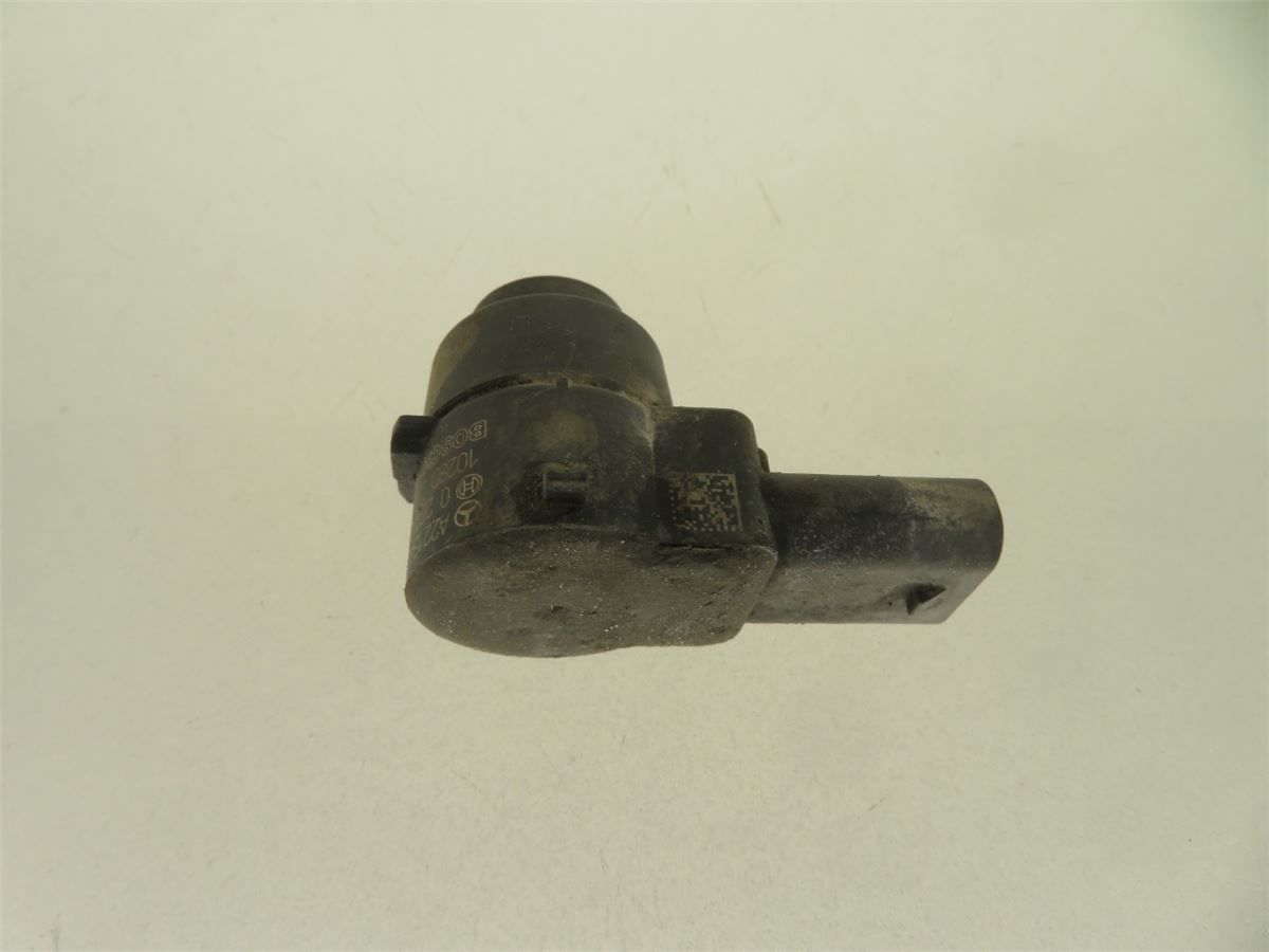 Sensor Ryggesensor – bilde 2