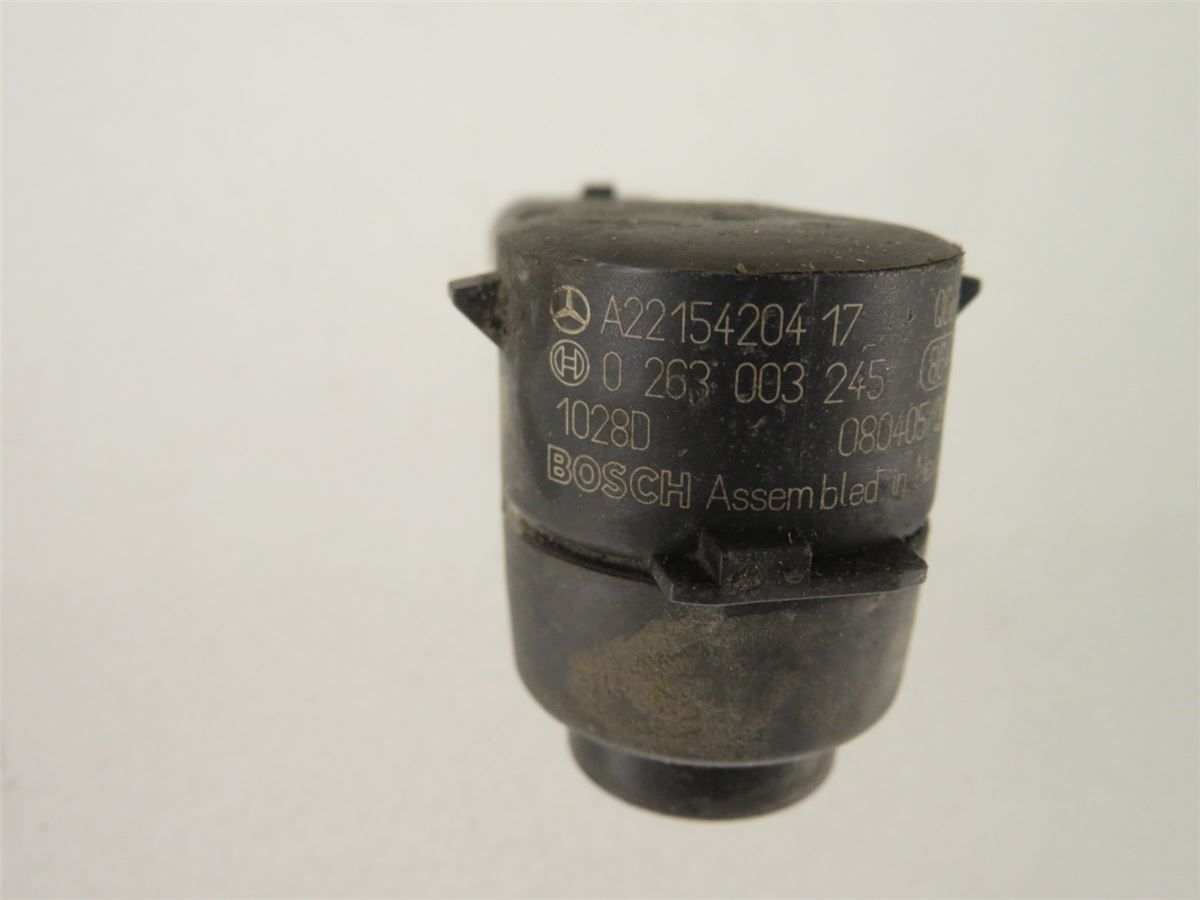 Sensor Ryggesensor – bilde 3