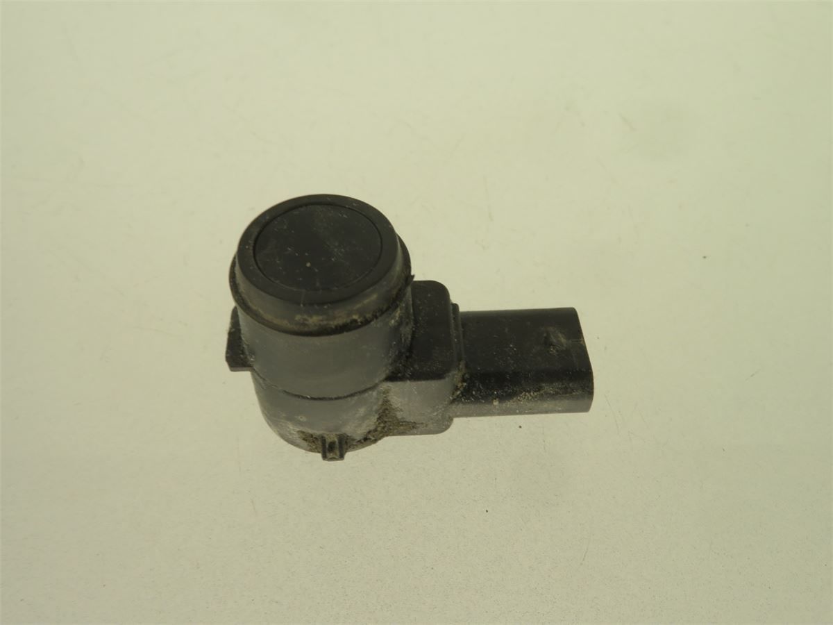 Sensor Ryggesensor – bilde 1