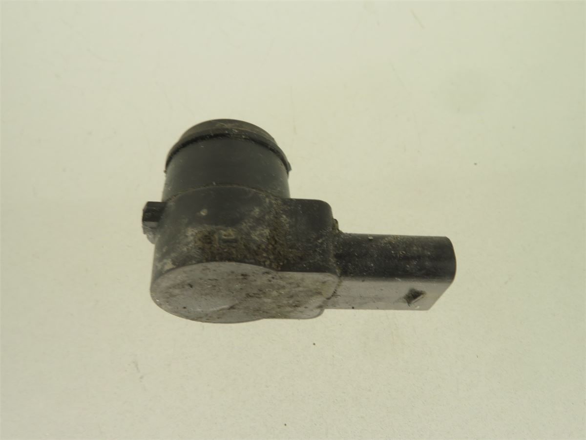 Sensor Ryggesensor – bilde 2