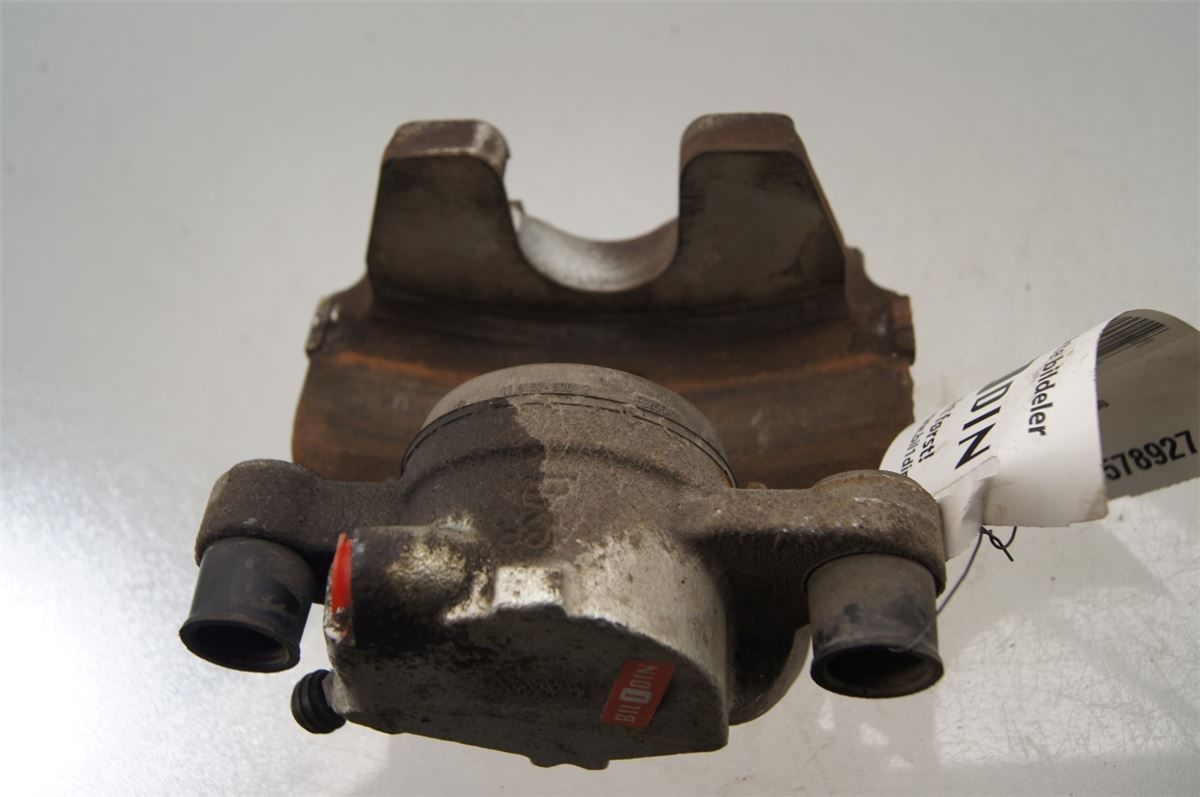 Bremsecaliper Foran Høyre – bilde 1