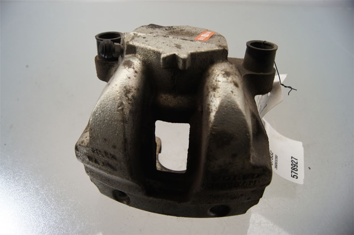 Bremsecaliper Foran Høyre – bilde 2