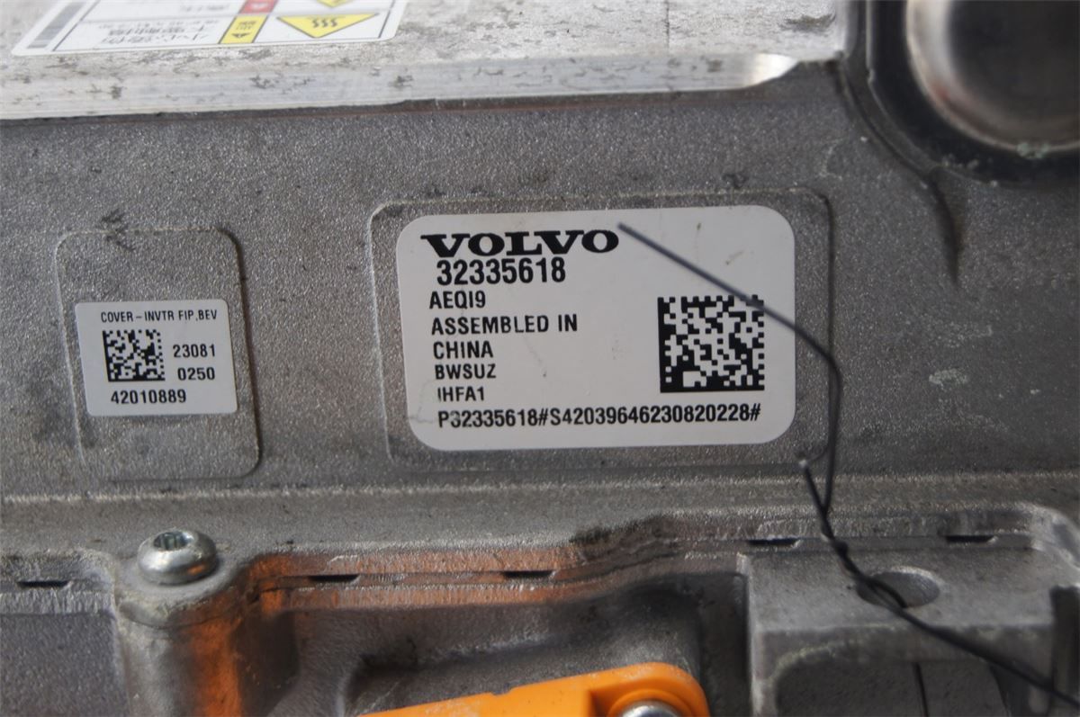 Hybridconverter – bilde 5