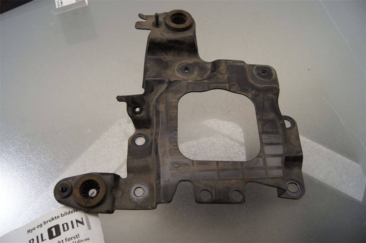 Motor Øvrig – bilde 2