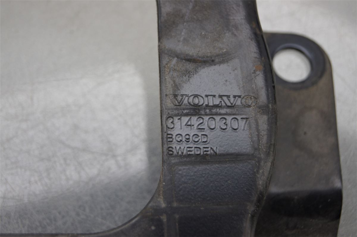 Motor Øvrig – bilde 3