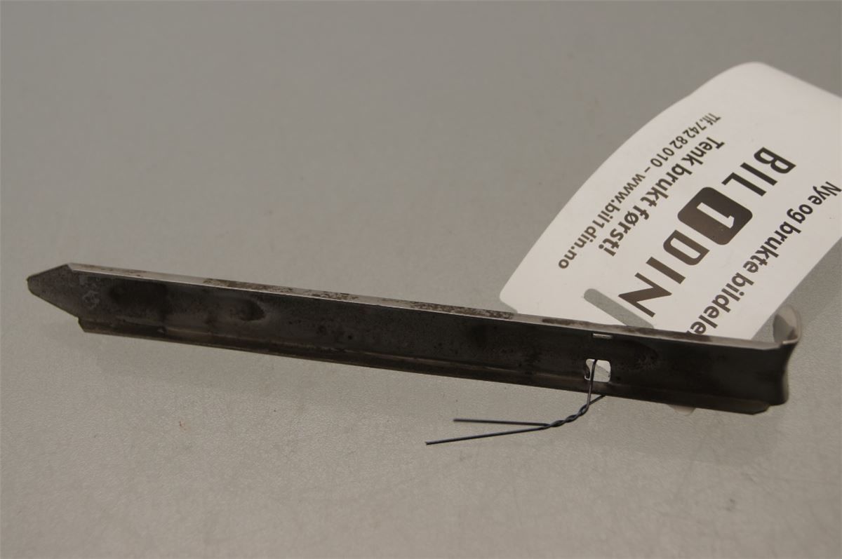 Frontlykt Holder / Feste – bilde 1