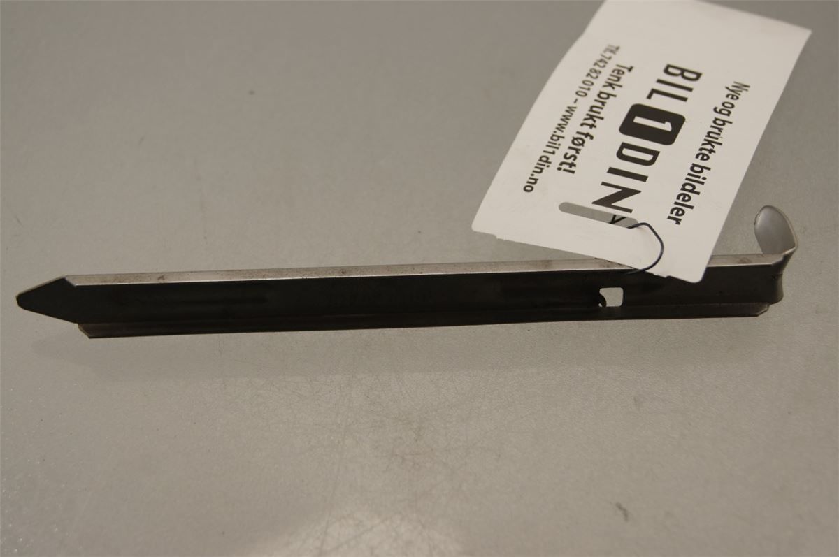 Frontlykt Holder / Feste – bilde 1