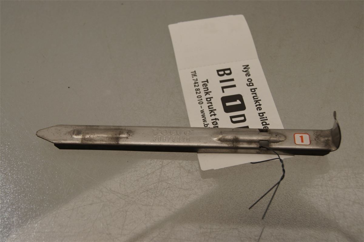 Frontlykt Holder / Feste – bilde 2