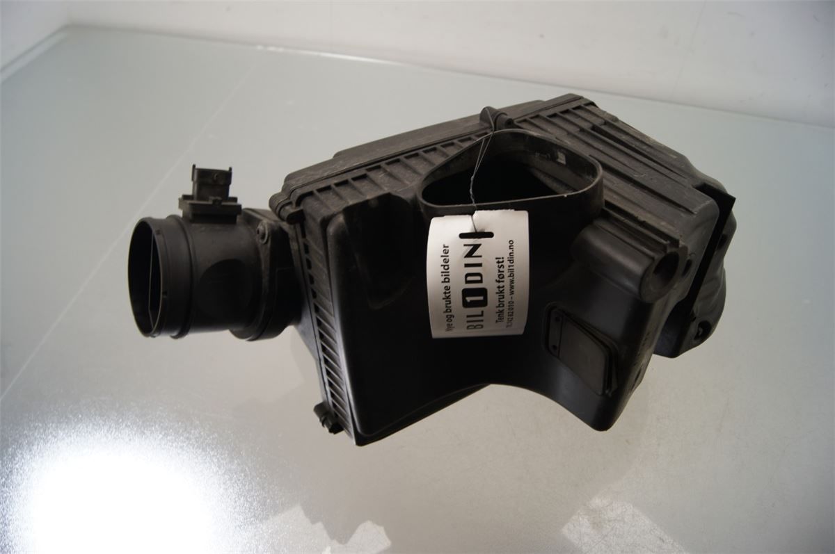 Luftfilter Boks – bilde 1