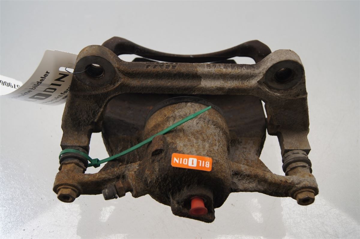 Bremsecaliper Foran Høyre – bilde 1