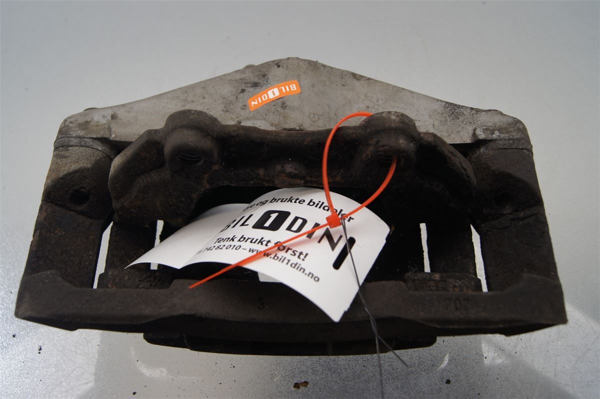 Bremsecaliper Foran Venstre – bilde 1