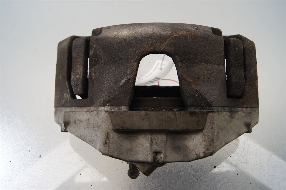 Bremsecaliper Foran Venstre – bilde 2