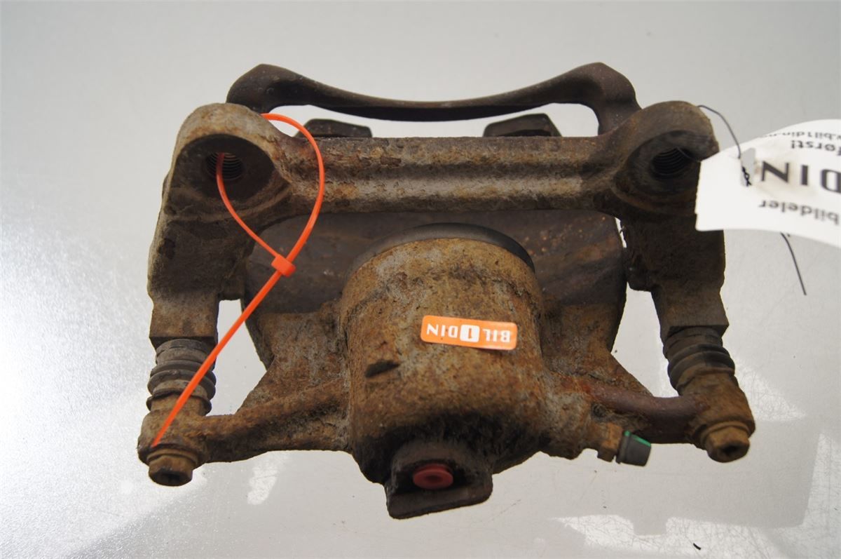 Bremsecaliper Foran Venstre – bilde 1