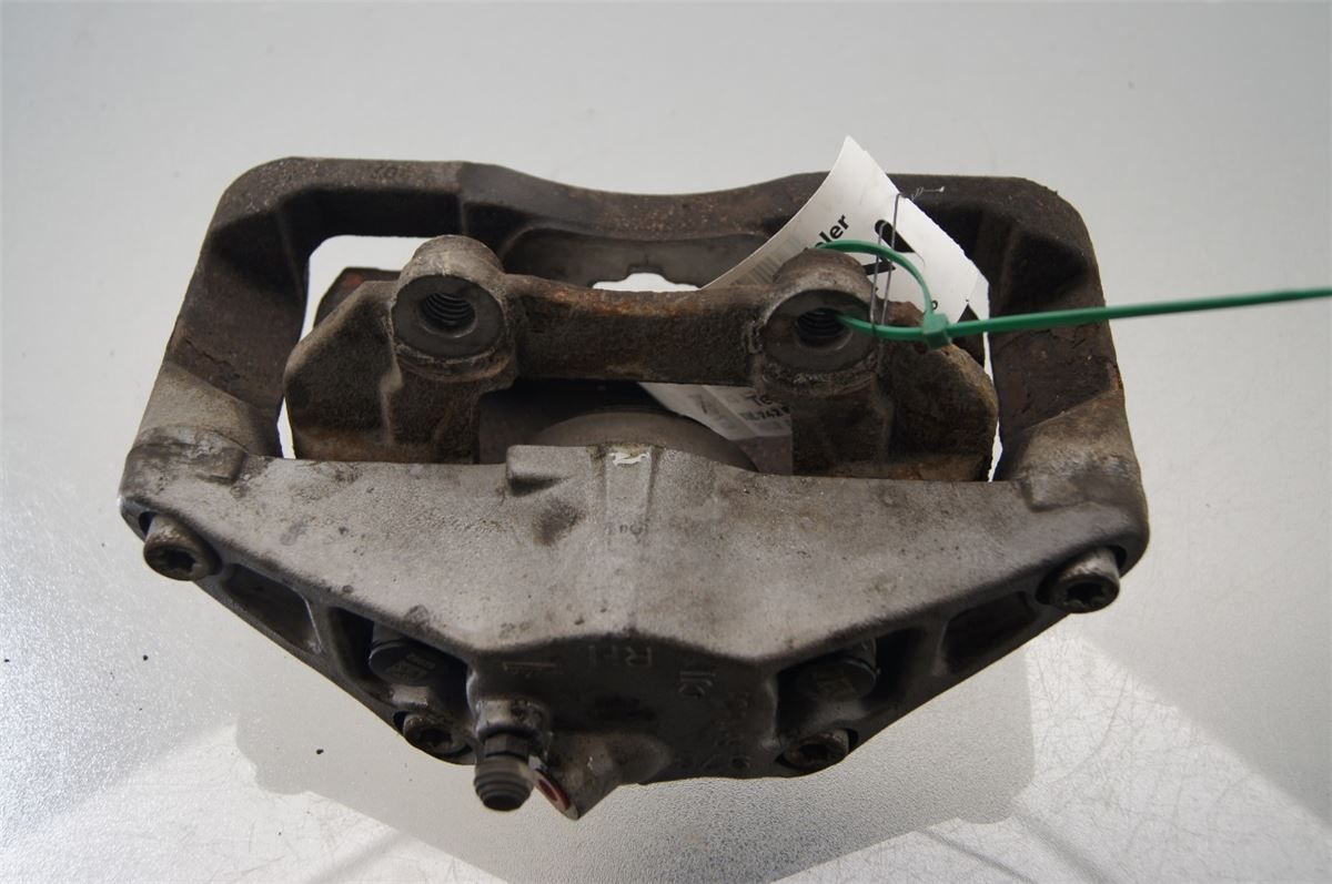 Bremsecaliper Foran Høyre – bilde 1