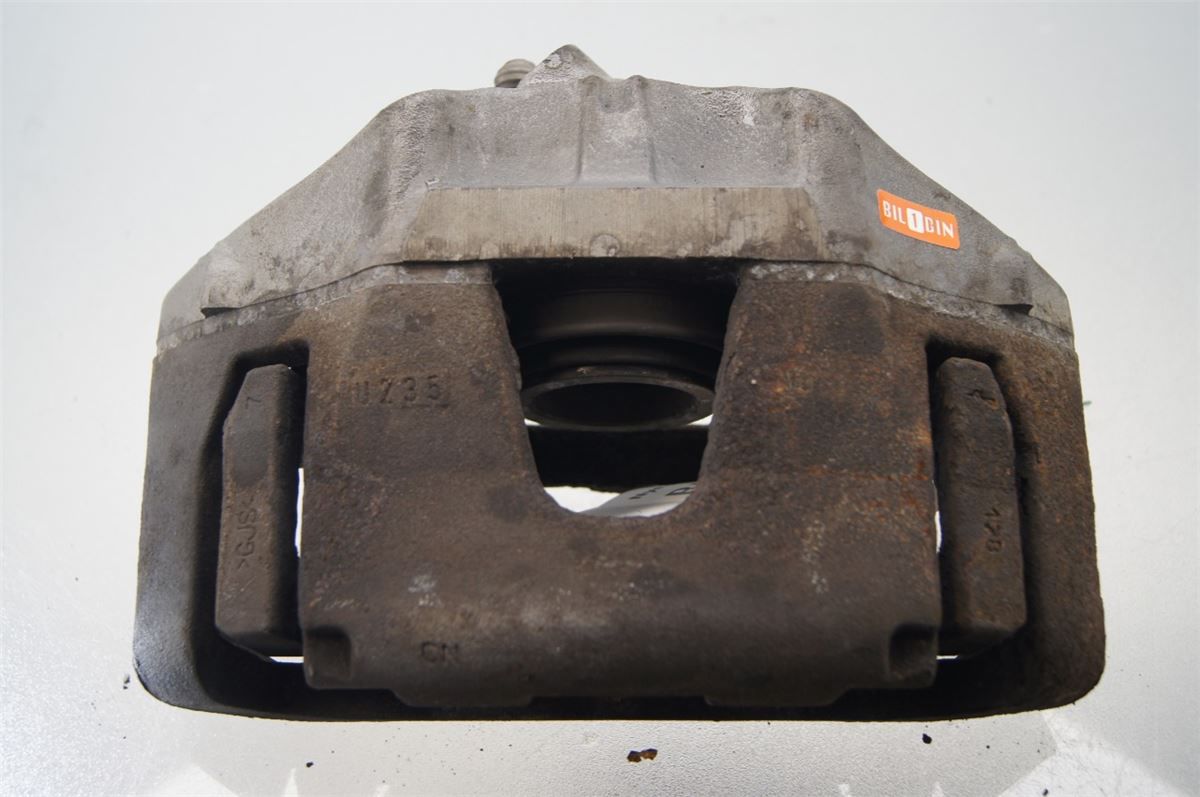 Bremsecaliper Foran Høyre – bilde 3