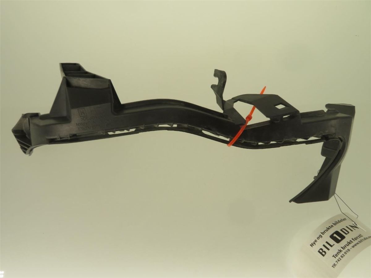 Frontlykt Holder / Feste – bilde 1