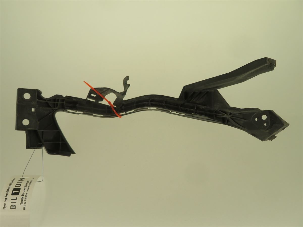 Frontlykt Holder / Feste – bilde 2