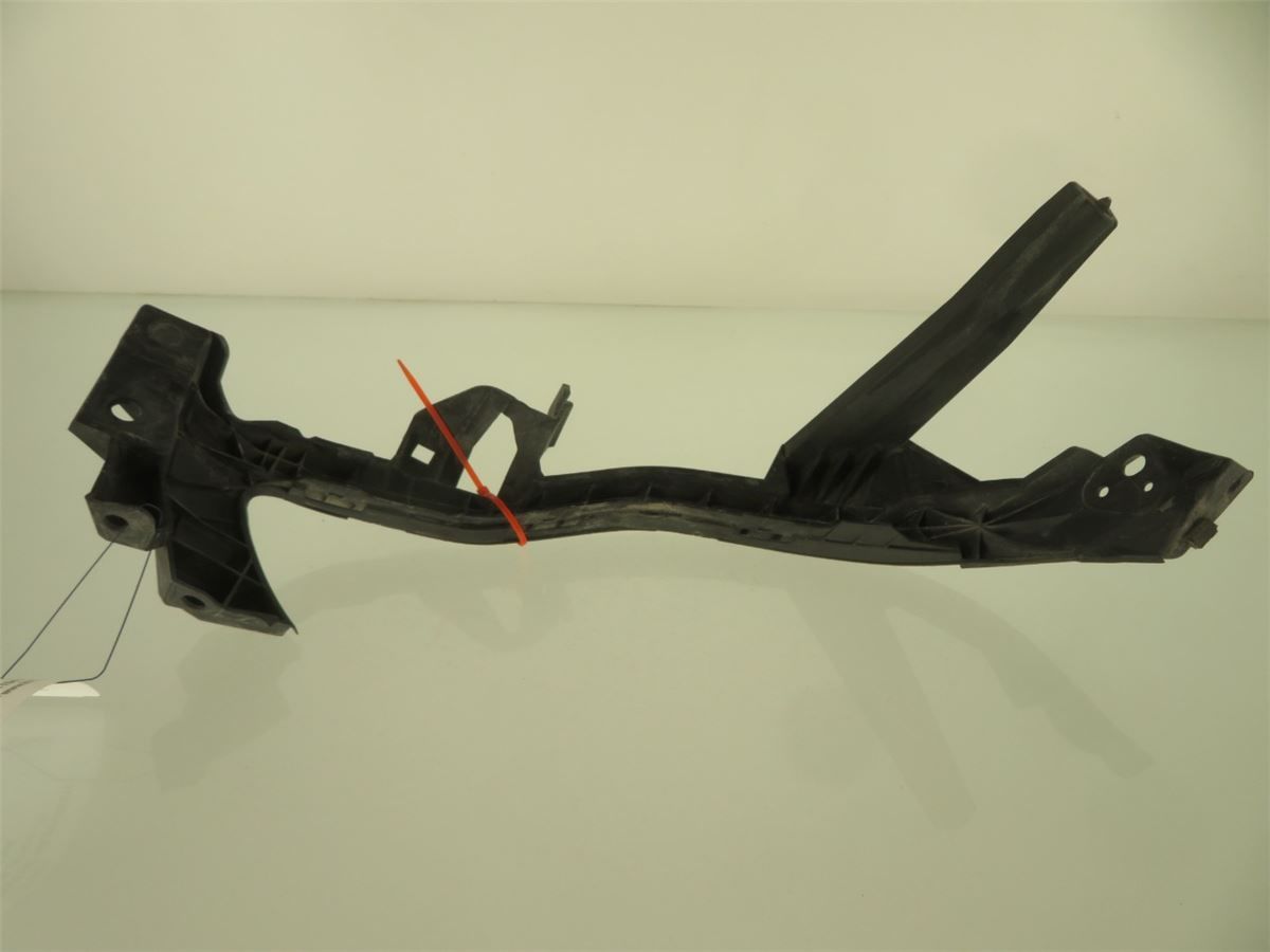 Frontlykt Holder / Feste – bilde 3