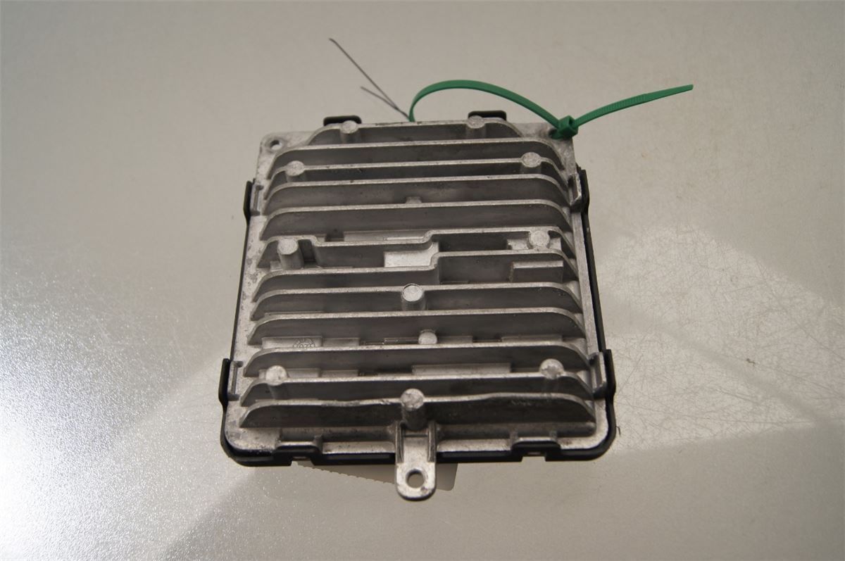 Styreenhet Xenon – bilde 2