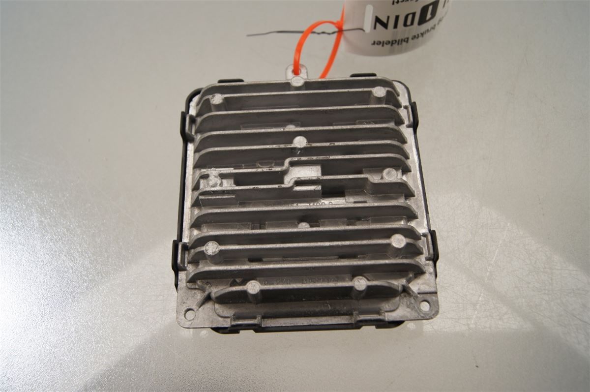 Styreenhet Xenon – bilde 2