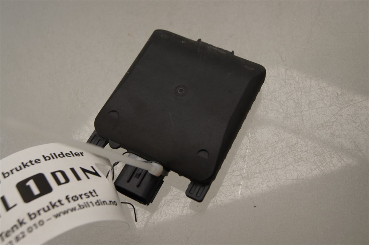 Sensor Aktiv Kollisjonsbeskytt – bilde 2