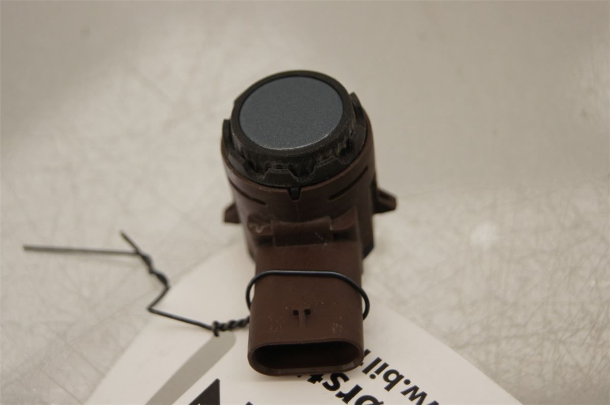 Sensor Parkering Front – bilde 1