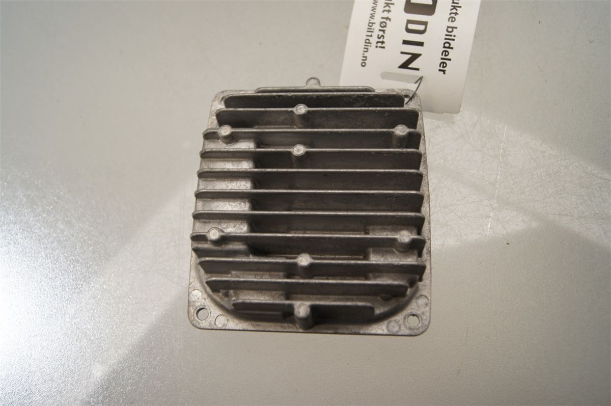 Styreenhet Xenon – bilde 2