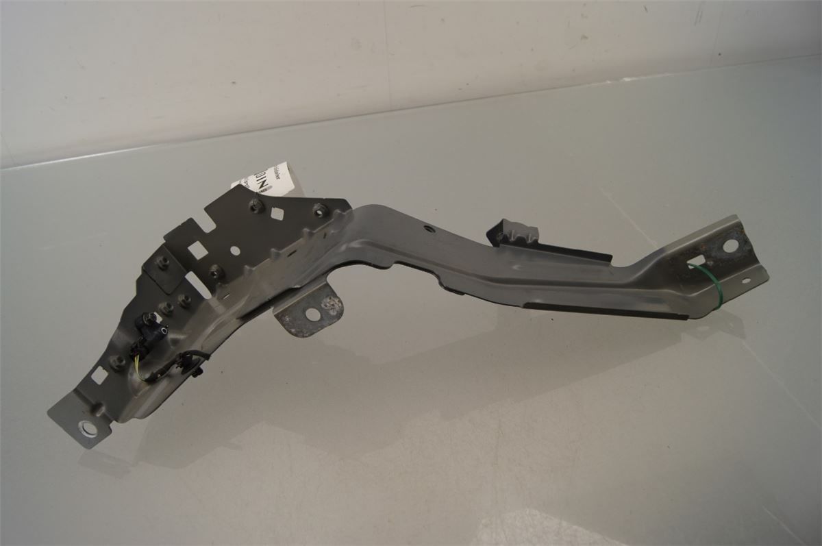 Frontlykt Holder / Feste – bilde 1