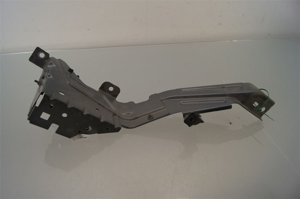 Frontlykt Holder / Feste – bilde 2