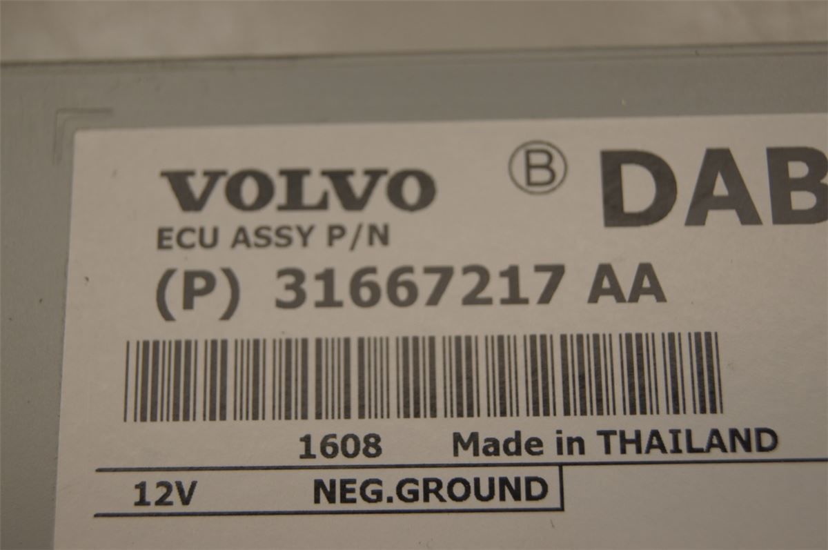 Stereo Radio Øvrig – bilde 3