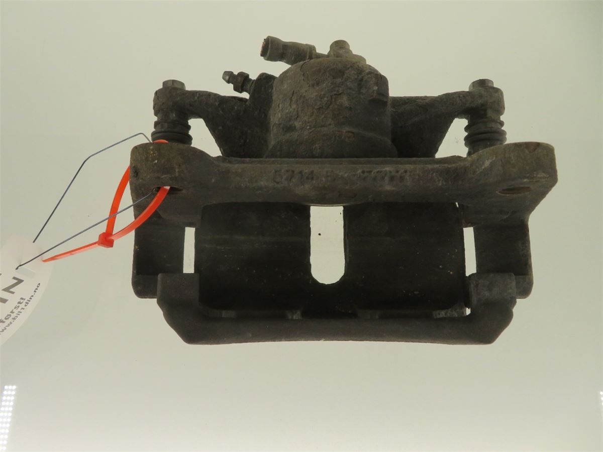 Bremsecaliper Foran Venstre – bilde 1
